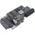 Eaton 125079 OPTD3 RS232 csatoló kártya