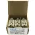 Eaton 125NHG00B NH FUSE 125A 500V GG/GL SIZE 00 NH-betét 125A, DIN 00 méret, 500V AC, gG/gL