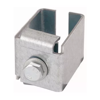   Eaton 126859 XACC xE mező-mező összekötő készlet (clip)