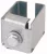 Eaton 126859 XACC xE mező-mező összekötő készlet (clip)