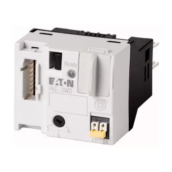 Eaton 126895 PKE-SWD-32 SWD illesztő PKE motorvédőhöz