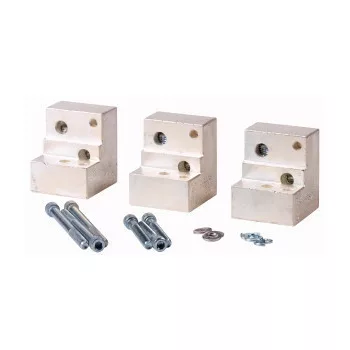 Eaton 127661 EML22 Lágyindító, opció