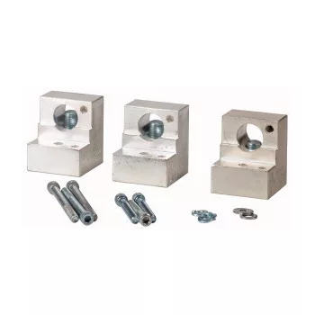 Eaton 127662 EML23 Lágyindító, opció