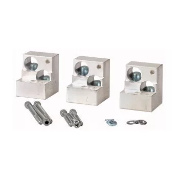 Eaton 127663 EML24 Lágyindító, opció