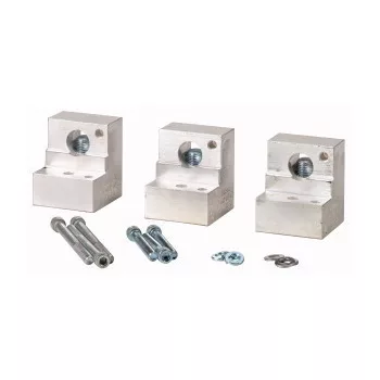 Eaton 127664 EML25 Lágyindító, opció