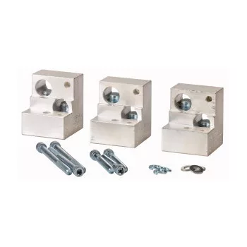 Eaton 127665 EML26 Lágyindító, opció