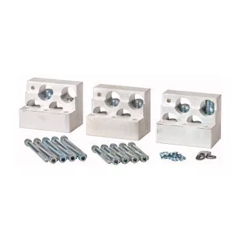 Eaton 127667 EML30 Lágyindító, opció