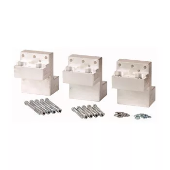 Eaton 127668 EML32 Lágyindító, opció