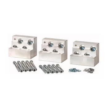 Eaton 127669 EML33 Lágyindító, opció