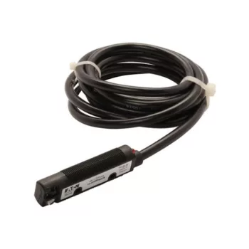 Eaton 13100RQD07 13100RQD07 Comet - optikai érzékelő