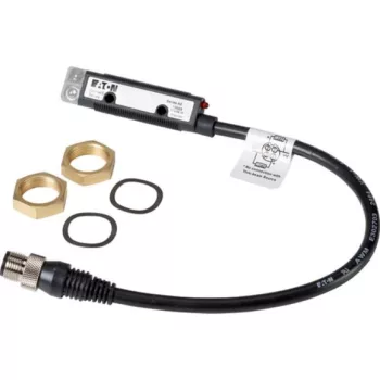 Eaton 13104RQD07 13104RQD07 Comet - optikai érzékelő