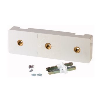   Eaton 1314039 MPDMV250N/400N Több pól. átk. műk. mech., DMVS160N, DMV250N/400N