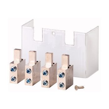 Eaton 1314232 SETDMM125 Csatlakozókészlet, DMM 125