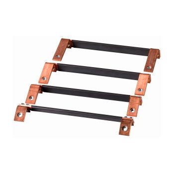 Eaton 1314881 SETDMV630N Átkötő készlet, DMV630N