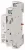 Eaton 131785 ASAUXSC-SPM segédé. 1v, SPBT12-280,SP-B+C,SPCT2,SPMT2PA