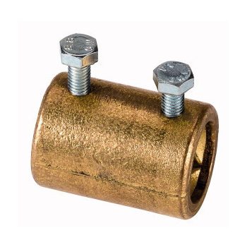 Eaton 1319398 4K10/4K12 Tengely összekötő, 4K10/4K12