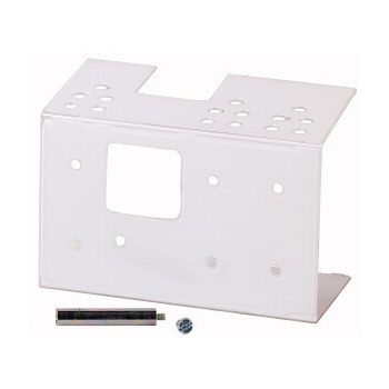   Eaton 1319435 QSAFCOVER63N1-125N1 Elülső oldali burkolat, QSA63N1-125N1