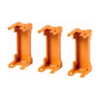   Eaton 1319439 QSARCOVER1P63-160 Hátoldali burkolat, 1p, QSA63N1-160N1