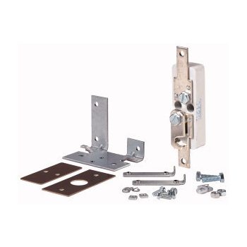 Eaton 1319466 QSAN100/125A Nullavezető, QSA100N1/125N1