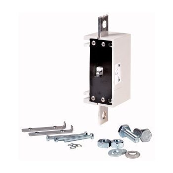   Eaton 1319476 QSANS160/200A Kapcsolható nullavezető, QSA160N/200N