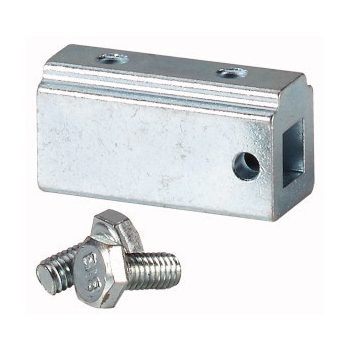 Eaton 1319833 COUP6X6MM Csatlakzó elem, 6x6mm