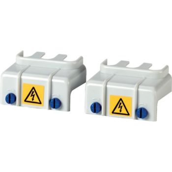   Eaton 1319872 QMCOVER80/1003P Védőburkolat készlet, QM80/3, QM100/3