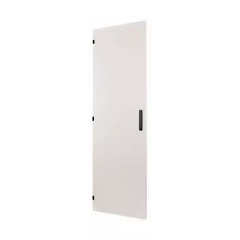   Eaton 132940 XSDMC1406 (Új típus: XLSD5S146) xE készüléktér ajtó teli IP55 M=1400 SZ=600