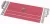 Eaton 133093 XPIBCB-H-0802 xE part. lemez csatl./gyűjt. IZM26 M=200 SZ=800