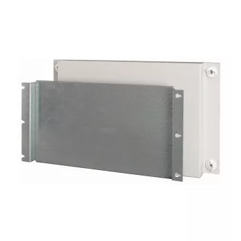   Eaton 134211 BPZ-KIT-MPL-600 Xboard+ beép.klt. mély készülékhez, 300/600