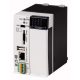 Eaton 134238 XC-CPU202-EC4M-8DI-6DO-XV XC-CPU 8DI/6DO, 4MB, Ethernet, CAN, USB, WEB