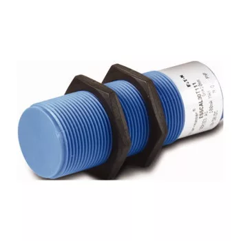 Eaton 134776 E53KAL30T110SD E53 - kapacitív érzékelő M30