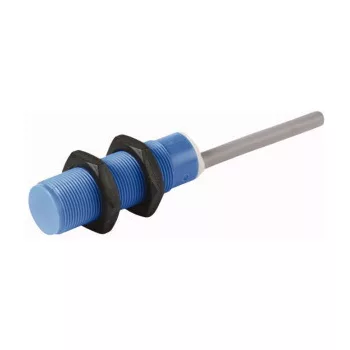 Eaton 134792 E53KBL18A2E E53 - kapacitív érzékelő M18
