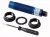 Eaton 134793 E53KBL18A2EA E53 - kapacitív érzékelő M18