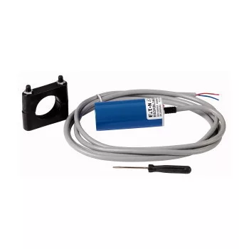   Eaton 134815 E53KBL34A2E E53 - kapacitív érzékelő átm.34