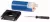 Eaton 134823 E53KBL34T111ED E53 - kapacitív érzékelő átm.34