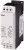 Eaton 134914 DS7-340SX032N0-N Lágyindító, 24 V AC/DC, 32 A, 15 kW