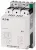 Eaton 134917 DS7-340SX055N0-N Lágyindító, 24 V AC/DC, 55 A, 30 kW