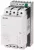 Eaton 134923 DS7-340SX200N0-N Lágyindító, 24 V AC/DC, 200 A, 110 kW