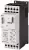 Eaton 134945 DS7-34DSX007N0-D Lágyindító, SmartWire-DT, 7 A, 3 kW