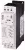 Eaton 134948 DS7-34DSX016N0-D Lágyindító, SmartWire-DT, 16 A, 7,5 kW