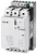 Eaton 134959 DS7-34DSX200N0-D Lágyindító, SmartWire-DT, 200 A, 110 kW