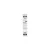 Eaton 135175 CR2020012 Installációs kontaktor, 2z, 20A, 12V AC/DC