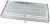 Eaton 135263 XPMMB0402 xE part. lemez kész./kész. M=400 SZ=425