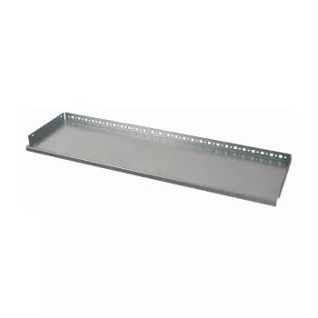   Eaton 135264 XPMMB0602 xE part. lemez kész./kész. M=400 SZ=600