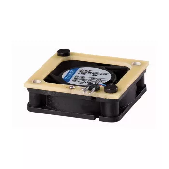   Eaton 135553 DS7-FAN-032 Ventilátor DS7-hez, 4-32A, FS1, FS2