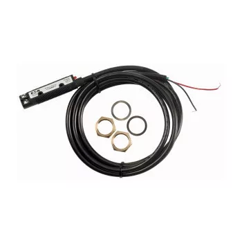 Eaton 135559 11100R6517 Comet - optikai érzékelő