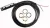 Eaton 135559 11100R6517 Comet - optikai érzékelő