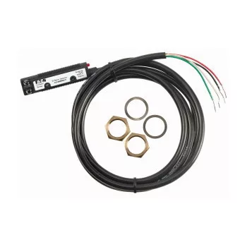 Eaton 135571 12100R6517 Comet - optikai érzékelő