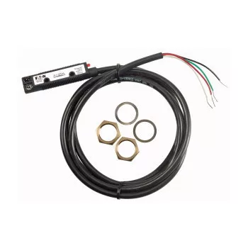 Eaton 135583 13100R6517 Comet - optikai érzékelő
