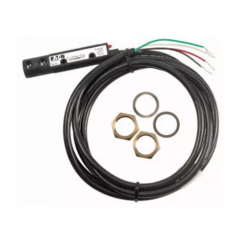 Eaton 135599 13103R6517 Comet - optikai érzékelő